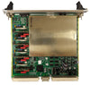 AB Sciex 1038846 QPS Exciter PCB Card 1038063 1038845 Working Surplus