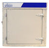 ETS-Lindgren SD Small Device Acoustic Test Chamber 34.25"x36.5"x36" Spare