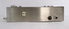 MKS Instruments 134500-G4-Plus 300mm 4-Port UPA AMAT 0190-24854 Working