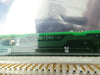 AE Advanced Energy 1303193 20kW Pinnacle DeviceNet MDX PCB 2301549-A Working