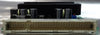 Innosystem 600300B PCB Card STEDR-03Aa 31600200 31600300 Lot of 3 Working