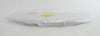 AMAT Applied Materials 0021-97309 Disk Shutter ESC Center PIN AL ARC New
