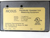 C&D Semiconductor Services Coater Exhaust Module P9000 Cluster System New