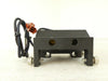 Apical Instruments DCR 100 MCVD End Point Detector AMAT 0190-35510 Working Spare