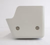 Edwards D37370761 iGX Accessory Module iGX100M iGX600M Vacuum Pump New