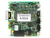 Nikon 4S019-073-1 Chamber CPU Board CHBCPU-1 C24B1V0400 NSR-S307E Working