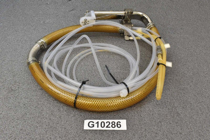 ASML 99-45456-02 Coater Dispense Arm Assembly