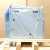 A3004 Pfeiffer F4NI7CSS161311A Multi-stage Semiconductor Dry Pump A3004XN New