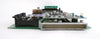 TEL Tokyo Electron 3M80-001585-13 Processor PCB SW300B/GAS4 SW300B/AI02 Working