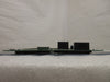 Nikon Precision 4S018-831 Backplane Interface Board PCB LIUBPB2X2 NSR Working