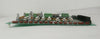 GaSonics A90-030-01 Loadlock Interface Board PCB IPC Bent Pins Working Surplus