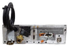 Spectrum B-5002 ENI Power Systems B-5002-12054 RF Generator 1.985MHz As-Is