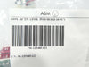 ASM Advanced Semiconductor Materials 96-125485A22 Activator Pod Hold Down New