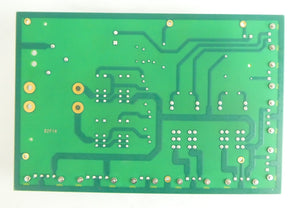 AB Sciex 5022039 AC Distribution PCB Board Working Spare