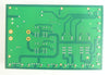 AB Sciex 5022039 AC Distribution PCB Board Working Spare