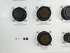 AMAT Applied Materials 0090-08383 Personality Card Centric CGMA MF New Surplus
