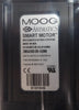 MOOG Animatics SM3430D-DN ASM5 Integrated Servo Smart Motor ASM 30-123953A14 New