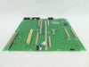 Yaskawa Electric JANCD-NBB30-E Backplane Baseboard PCB F352773-1 Nikon Spare