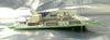 AE Advanced Energy 1303193 20kW Pinnacle DeviceNet MDX PCB 2301549-A Working