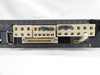 Mitsubishi MR-J3-10A-RX035T002 AC Servo Drive MELSERVO New Surplus