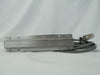 TEL Tokyo Electron 5087-400487-15 Valve Assembly DEV.SOLUTION2 Lithius Surplus
