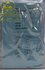 Brooks Instrument GF120X-110737 Mass Flow Controller MFC 20 SCCM New