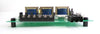 Hasetec GU-208V Power Supply PCB TEL Tokyo Electron 5868-000003-V1 New Surplus