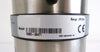MKS Instruments E28D-29471 Baratron Etch Manometer Type E28D New Spare