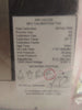 UNIT Instruments UFC-1100 Mass Flow Controller 1 SLM N2 Refurbished