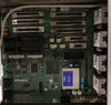 TEL Tokyo Electron 3M87-028609 Interlock MMI Controller Module Working Surplus