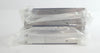 Hitachi Metals SAM MFC Mass Flow Controller 2480G1 SFC Series Lot of 5 New