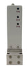 MKS Instruments 640A-23510 Pressure Controller Type 640 Reseller Lot of 11 Spare