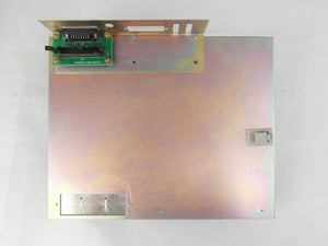 Hiranuma Sangyo AS-200 Sample Port Assembly C276120 COM555 PCB P v2.00 Working