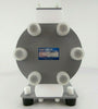 Yamada DP-20F High Purity Diaphragm Pump Untested Surplus As-Is