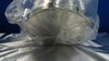 Edwards Y12201027 Helios Combustion Chamber Head Short Body 500052685 Working