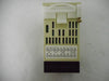 Tem-Tech NPS1000-420-1 Compact Digital Display Reseller Lot of 31 Working