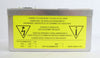 AB Sciex 017960 ETP Multiplier Module 017491 API 3200 Working Surplus