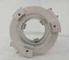 ASM Advanced Semiconductor Materials 02-323392D01 Short Gimbal Assembly Working