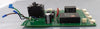 MDS Analytical Technologies 1031090 Electronic Interface PCB AB Sciex Working