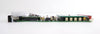 AMAT Applied Materials 0090-01629 Transfer Interlock Personality PCB Card Spare