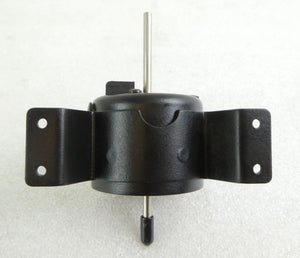 MKS Instruments 223BD-000.2AAB Baratron Pressure Sensor Gauge 223BD New Surplus