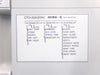 Shimadzu 228-45010-32 Prominence Column Oven CTO-20AC Sciex Door Open Untested