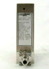 UNIT Instruments UFC-8160 Mass Flow Controller MFC 200 SCCM HCl Working Spare
