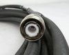 Novellus Systems 03-283470-00 RF Generator Cable 60 Foot Working Surplus