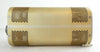 AMAT Applied Materials 0090-07559 2/13 MHZ RF Filter Outer 0041-39198 Working