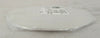 Novellus 15-132713-00 200mm Titanium Ti PEC Wafer Notch Lot of 12 Refurbished