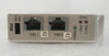 SCP Santa Clara Plastics 3270011C MCS PIM Interface Module Working Surplus