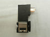 Crouzet Pneumatic Components Lot of 14 722-851 81519 722-873 722-889 723-006 New