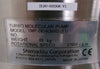 TMP Shimadzu TMP-2814LMAD (T1) Turbomolecular Pump TMP-2804 Turbo Tested Working