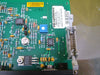 GSI Lumonics 003-3002009 Optics PCB KLA-Tencor CRS1010 Used Working